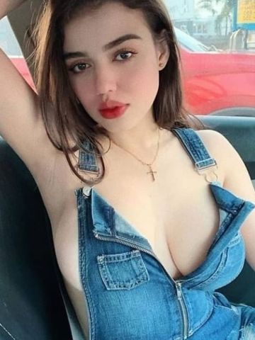 Анкета проститутки Виталина, Губаха, 25 лет, №134934